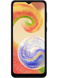 Galaxy A04