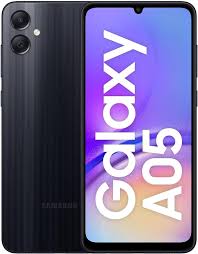 Galaxy A05