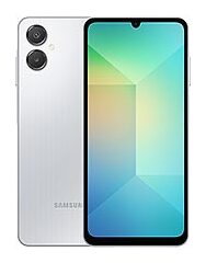 Galaxy A06 5G