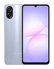 Galaxy A07 4G