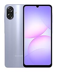 Galaxy A07