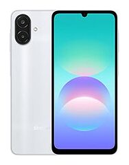 Galaxy A08 4G