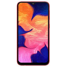 Galaxy A10