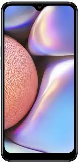 Galaxy A10s