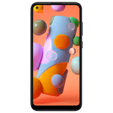Galaxy A11