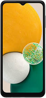 Galaxy A13