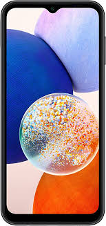 Galaxy A14