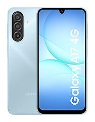 Galaxy A17 4G