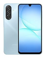 Galaxy A17