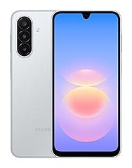 Galaxy A18 4G
