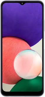 Galaxy A22 5G