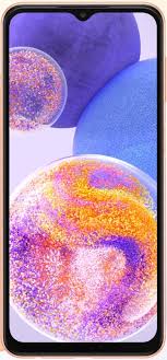 Galaxy A23