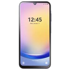 Galaxy A25