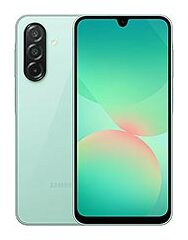Galaxy A26