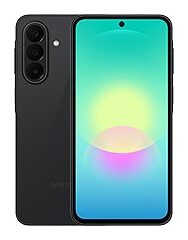 Galaxy A27