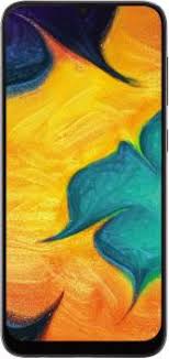 Galaxy A30