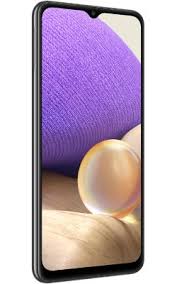 Galaxy A32 5G