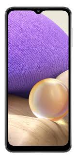 Galaxy A32