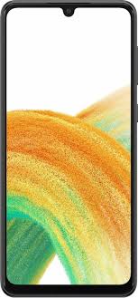 Galaxy A33 5G