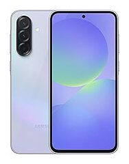 Galaxy A36