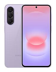 Galaxy A37
