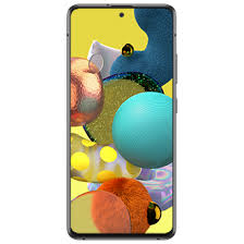 Galaxy A51 5G