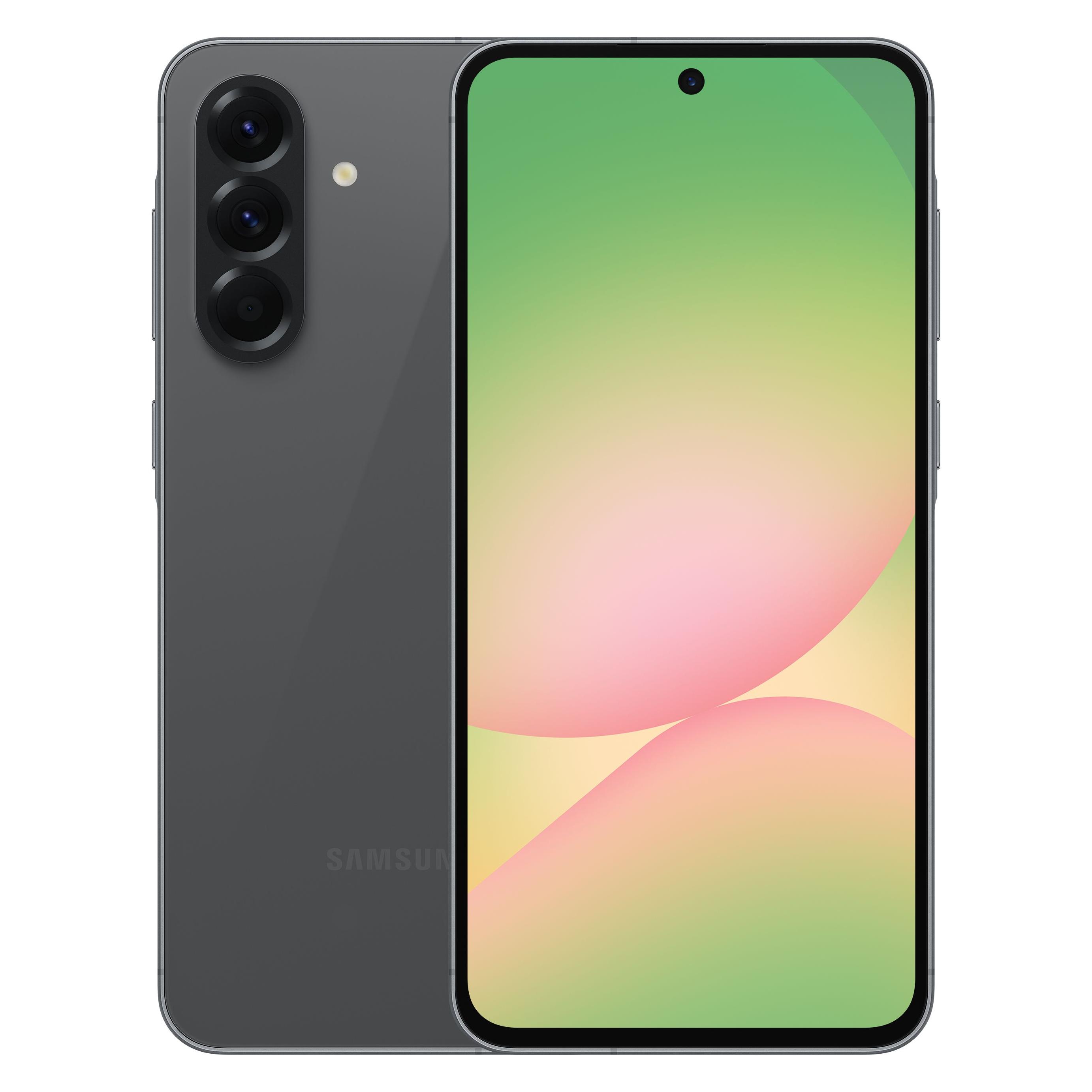 Galaxy A56