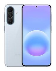 Galaxy A57