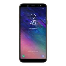Galaxy A6s