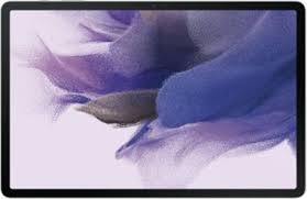 Galaxy A71 5G