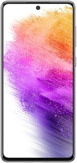 Galaxy A73 5G