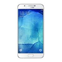 Galaxy A8