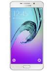 Galaxy A9 (2016)