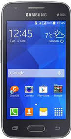 Galaxy Ace 4 LTE