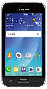 Galaxy Amp 2