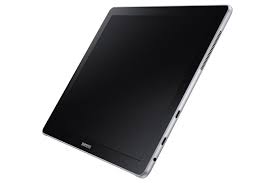 Galaxy Book 12-inch