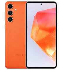 Galaxy C55