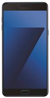 Galaxy C7 (2017)/J7/C8