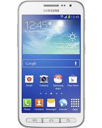 Galaxy Core Advance