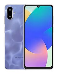 Galaxy F06 5G