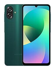 Galaxy F07