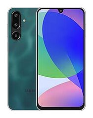 Galaxy F16
