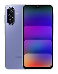 Galaxy F17