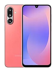 Galaxy F36