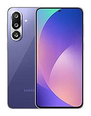 Galaxy F56