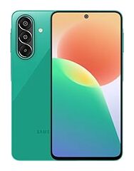 Galaxy F70 Pro