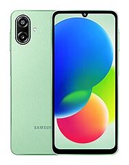 Galaxy F70e