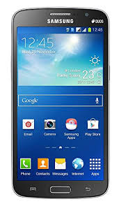 Galaxy Grand 2