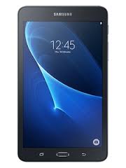 Galaxy J Max
