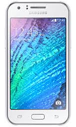 Galaxy J1
